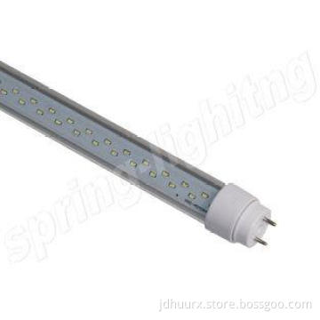 High Brightness 18W SMD 3528 LED Tubes IP65 1588Lm Supermar